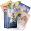 Hay House Magic Of Unicorns Oracle Kortos