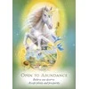 Hay House Magic Of Unicorns Oracle Kortos