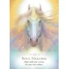 Hay House Magic Of Unicorns Oracle Kortos