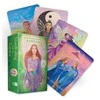 Hay House Manifesting With The Fairies Oracle Kortos