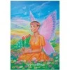 Hay House Manifesting With The Fairies Oracle Kortos