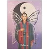 Hay House Manifesting With The Fairies Oracle Kortos