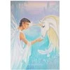 Hay House Manifesting With The Fairies Oracle Kortos