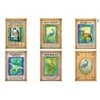 Hay House Messages From Your Animal Spirit Guides Oracle Kortos