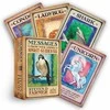Hay House Messages From Your Animal Spirit Guides Oracle Kortos