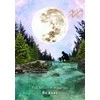 Hay House Moonology Manifestation Oracle Kortos