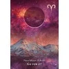 Hay House Moonology Manifestation Oracle Kortos