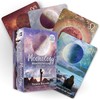 Hay House Moonology Manifestation Oracle Kortos