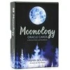 Hay House Moonology Oracle Kortos