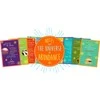Hay House Notes From The Universe On Abundance Kortos
