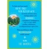 Hay House Notes From The Universe On Abundance Kortos