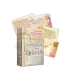 Hay House Postcards From Spirit Oracle Kortos