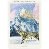 Hay House Sacred Destiny Oracle Kortos