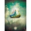 Hay House Sacred Forest Oracle Kortos