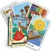 Hay House Secrets Of Paradise Tarot Kortos