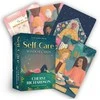 Hay House Self-care Wisdom Kortos