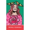 Hay House Self Source-ery Oracle Kortos