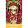 Hay House Self Source-ery Oracle Kortos