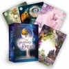 Hay House Shamans Dream Oracle Kortos