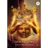 Hay House Shamans Dream Oracle Kortos