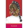 Hay House She Sirens Oracle Kortos