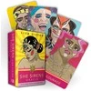 Hay House She Sirens Oracle Kortos