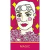 Hay House She Sirens Oracle Kortos