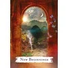 Hay House Spellcasting Oracle Kortos