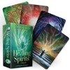 Hay House Spirits Oracle Kortos
