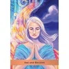 Hay House The Angel Guide Oracle Kortos