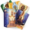 Hay House The Angel Guide Oracle Kortos