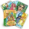 Hay House The Earthcraft Oracle Kortos