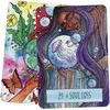 Hay House The Earthcraft Oracle Kortos