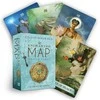 Hay House The Enchanted Map Oracle Kortos