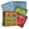 Hay House The Four Agreements Kortos