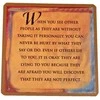 Hay House The Four Agreements Kortos