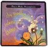 Hay House The Four Agreements Kortos