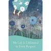 Hay House The Law Of Attraction Kortos