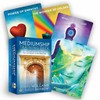 Hay House The Mediumship Training kortos