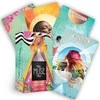 Hay House The Muse Tarot Kortos