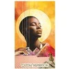 Hay House The Muse Tarot Kortos