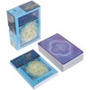 Hay House The Psychic Tarot Oracle Kortos