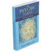Hay House The Psychic Tarot Oracle Kortos
