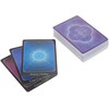 Hay House The Psychic Tarot Oracle Kortos