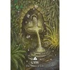 Hay House The Rooted Woman Oracle Kortos