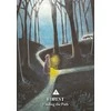 Hay House The Rooted Woman Oracle Kortos