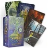 Hay House The Rooted Woman Oracle Kortos