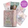 Hay House The Rose Pocket Oracle Kortos