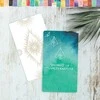 Hay House The Sacred Creators Oracle Kortos