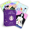 Hay House The Sacred Self-Care Oracle kortos